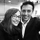 Mario Alberto Mandujano Corona