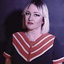 Dolores Cortés