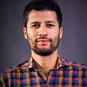 Alejandro Marcelo Olivera