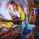 Gilberto G. Cruz Rodriguez