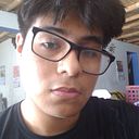 Joseph Alexander Giuseppe Portuguez