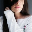 Chiara Vitellozzi