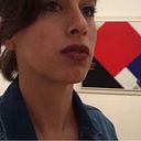 Anouk Lancestremère