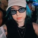 Ana Biatriz Veras