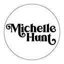 Michelle Hunt