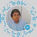 Carlos Patricio Moreno Labra