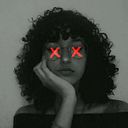 ketsamantha