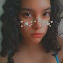 Andrea Escudero Orozco