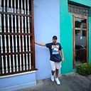 Juan David Gallon Hernandez