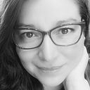 Paola Barrientos Moraga