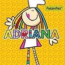 Nannyta Montoya Romero