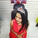 Sthephani Toapanta
