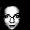 Esther Rahel Abravanel Sabah