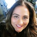 Romina Herrera Kronk