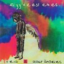 Rafael Puentes Benítez