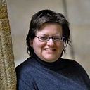 Ana María L. Álvarez