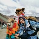 Gabo Becerra Martinez