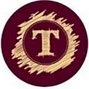 Tierra de Tannat