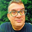 Marcelo José Bresciani