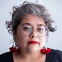 Tatiana Iturra De la Jara