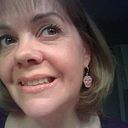 Amy Meade