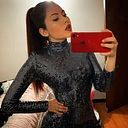 Laura Camila Nossa