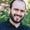 Pedro Limpo Rodrigues