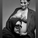 Joy Rivero Carrascal