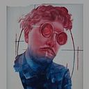 Pavel Elvira Calderon