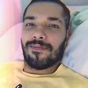 Jhonatan Melo
