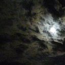 Marely Ararat Escobar