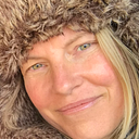 basia g
