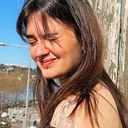 Paula Martínez