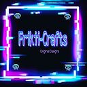 Frikii Crafts