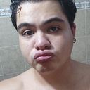 Gonzalo Gómez Arroyo