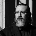 Juan Carlos Escandell Ródenas