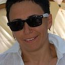 Yuliia Kozlovets