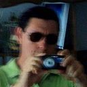 Mario Hernandez Solorio