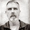 kennethwgray