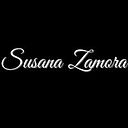 susanazamoradesigner