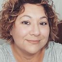 Marce Barr