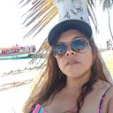 Abneris Reyes Rodriguez