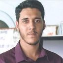 Ulysses Junior