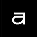Aakash NP