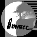 ammerjacome