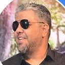 Fernando Machado