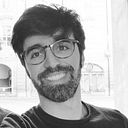 Federico Panarello