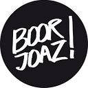 boorjoaz