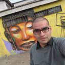 Alejandro Valdivia Silva