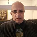 Sergio Payão
